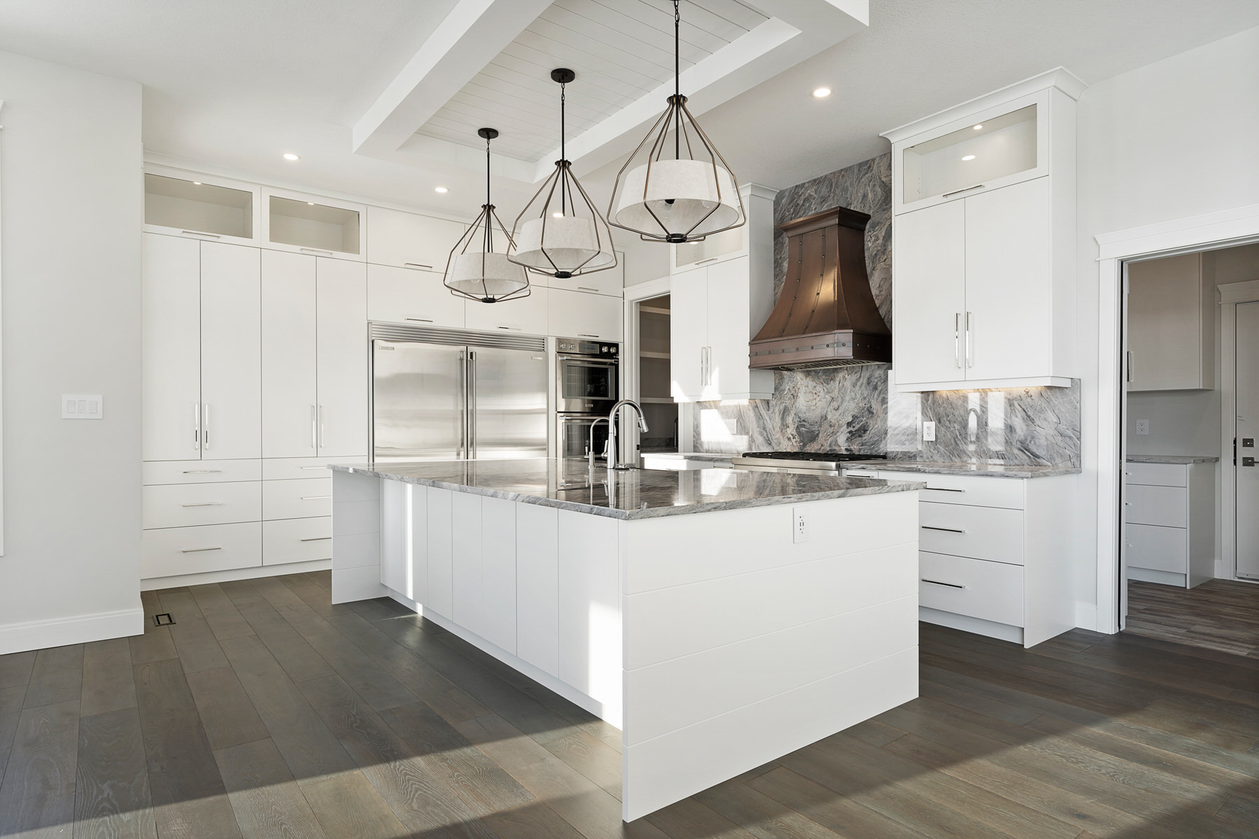 Emerald Park & White City Real Estate Listings and Home for Sale